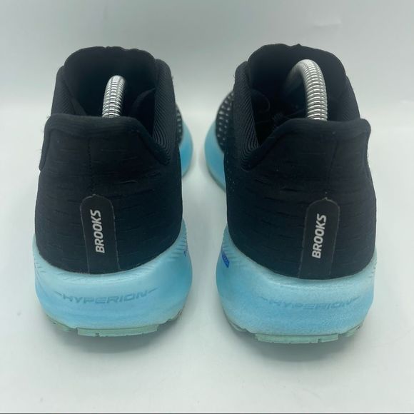 Brooks Hyperion Tempo Running Shoes